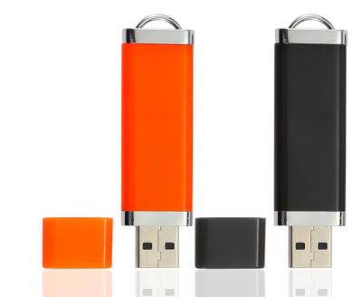 China Promotion business usb stick 32gb usb stick 32gb plastic instant lighter shape 4GB pendrive business\business\school\office 2020 promotional gift lighter shape 4GB pendrive for sale