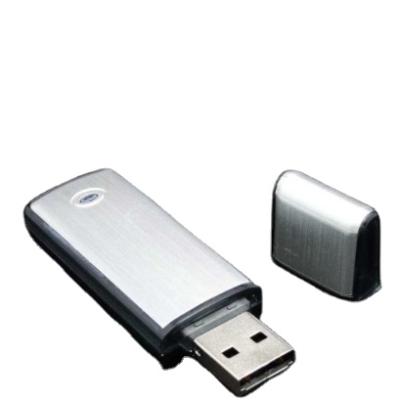 China Custom Logo Bulk Cheap Usb Flash Promotional Gift Hot New Products Plastic Custom Order for sale