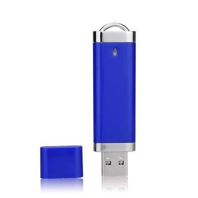 China Cheapest promotion factory plastic fire lighter usb drive 16gb custom logo flash 32gb pendrive\business\school\office for sale