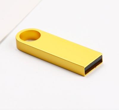 China Promotional Custom Memory Stick 32gb 64gb 128gb 256gb Usb Gift Giveaway Usb Flash Drive For Promotion for sale