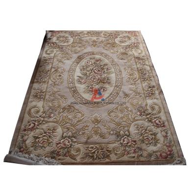 China European classic brand new area rugs rug luxury home living room rugs for wholesales for sale