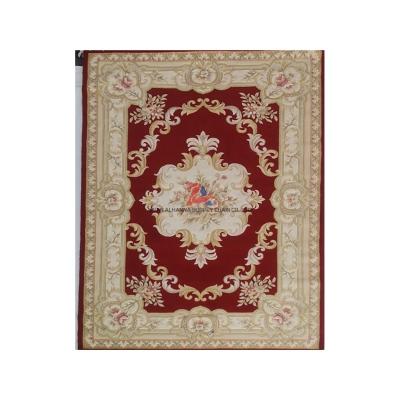 China European Classic New Design Luxury Large Carpet Floor 3d Carpet For Living Room Custom Rugs Made In China for sale