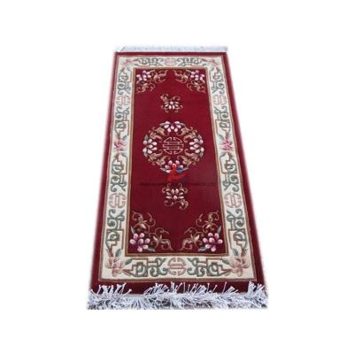 China European Classic Brand New Area Rugs For Carpet Luxury Home Carpets Living Room With High Quality for sale