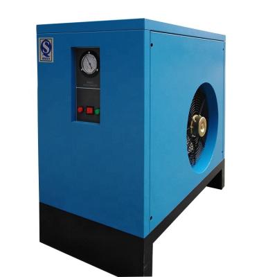 China China factory supply refrigeration air compressor dryer for screw air compressor for sale