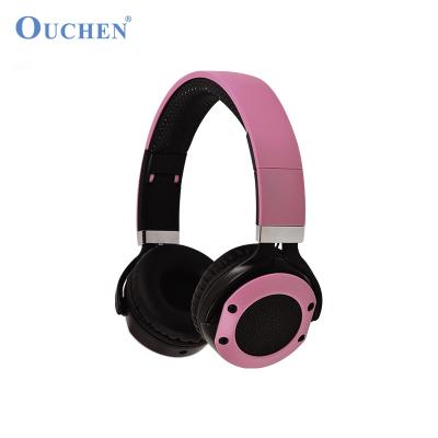 China Luxury Normal Stereo The Cheapest Mobile Phone Wired Earphone From Gurao Factory for sale