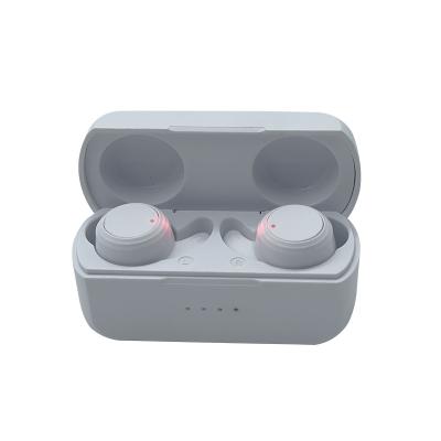 China new TWS Earbuds In-ear Wireless Hi-Fi Headphone OH-T34 TWS Stereo In-Ear Earbuds for sale