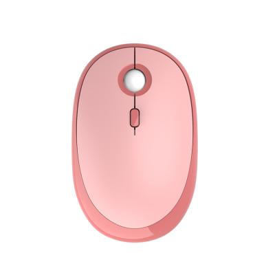 China Optical Mid Size PC Computer Gamer 10meters Professional Custom Working Distance PC Mouse for sale