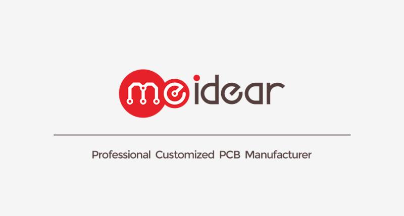 Verified China supplier - Shenzhen Meidear Co., Limited