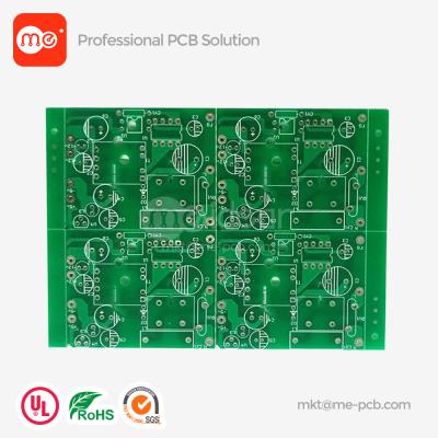 China Meidearpcb,Prototype PCB Production,ElectronicProject,Mechanical Project,OEM Circuit Board zu verkaufen