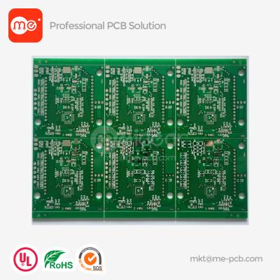 China Meidearpcb,High Quality PCB,PCB Circuit Board Fabrication,high-frequency PCB,OEM PCB for sale