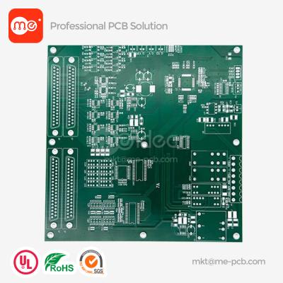 China Meidearpcb,PCB for Electronics Device,Standard PCB,Special PCB,PCB Design,PCB Layout for sale