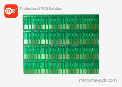 China Multilayer 6L Circuit Board,power board,mepcb one way stop pcb manufacturing 6 layer pcb for sale