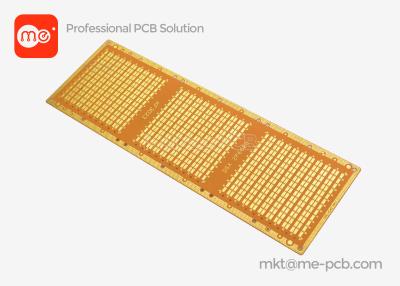 China High End PCB, PCB Fabrication, Shenzhen Meidear PCB, OEM PCB Manufacturing,One-Stop PCB for sale