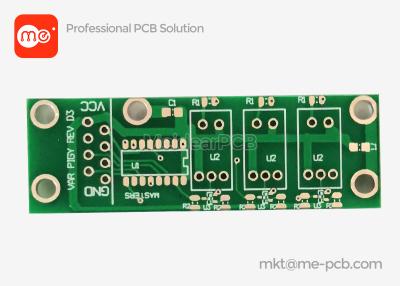 China Circuit Board Printing Pcb Board Prototype Customized PCB custom pcb Circuit board for sale