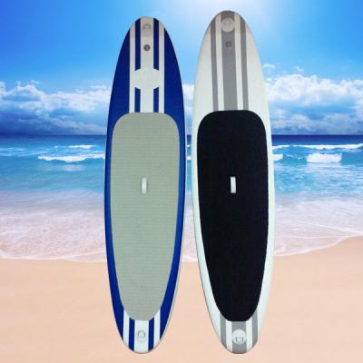 China 2022 inflatable unisex paddle board in china /inflatable stand up paddle board for sale