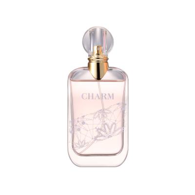 China Brand-Body 100ML Mature Original Deodorant Perfume Earl Fragrance Spray Perfume Body Mist For Man for sale