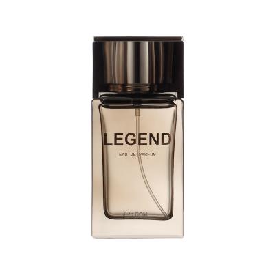 China Brand-Body 100ML Luxury Original Perfume Legend Perfume Spray Perfume Body Mist For Man for sale