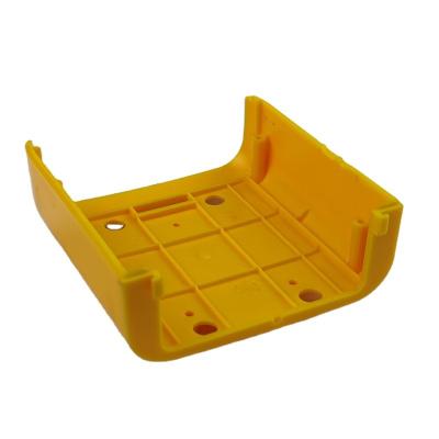 China Manufacturer Make Plastic Injection of ABS/PA66/PP/PC/PMMA/PSU/PCTG/TPE/TPU/PBT Mold Shell Medical Plastic Injection Molding for sale