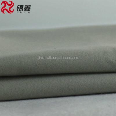 China Durable decorative roll polyester needle punch felt headliner fabric for car. for sale