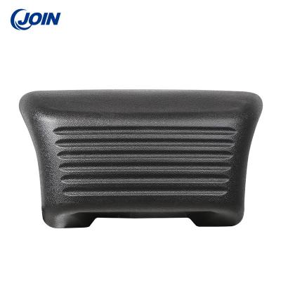 China Cochecillos precedentes de Front Brush Guard Universal Golf del coche del club del ODM en venta