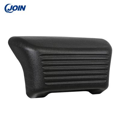 Κίνα Plastic Universal Electric Golf Carts Front Brush Guards 1 Year Warranty προς πώληση