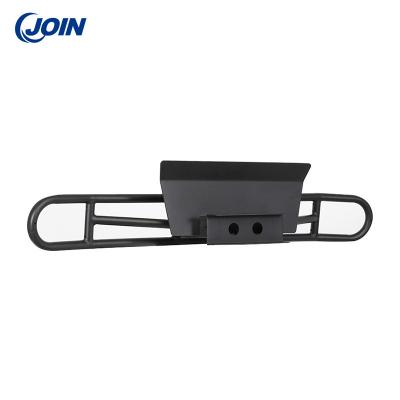 China Guardia Golf Buggies del cepillo de Removable Club Car DS del guardia del cepillo del carro de golf del ODM en venta