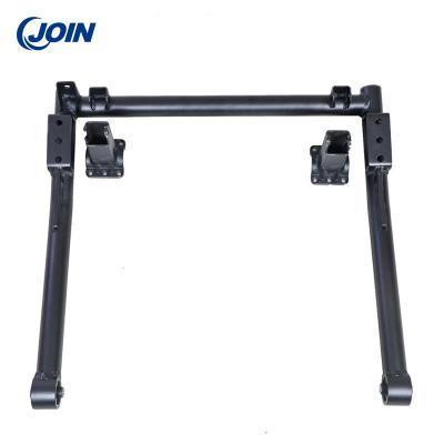 China OEM Golf Cart Lift Kits Bearing Housing Iron Lift Kits Heavy Duty for sale