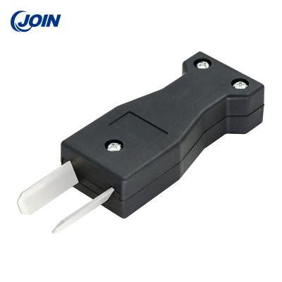 China 101643301 Golfmobil-Ladegerät-Stecker-Schwarzes des Zusatz-Golfmobil-48V zu verkaufen