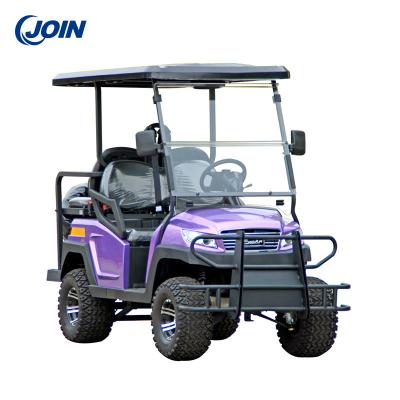 Chine Voiture teintée par boguets Front Windshield de Flip Golf Cart Windshield Golf à vendre