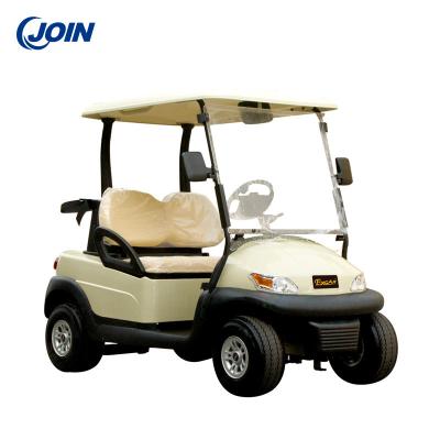 Chine Pare-brise portatif de chariot de golf d'ODM pliant non le pare-brise acrylique clair à vendre