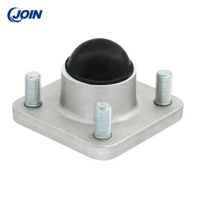 Китай Golf Carts Front Wheel Hub For G2-G29 Drive Replaces JG5-WF511-10-00 продается