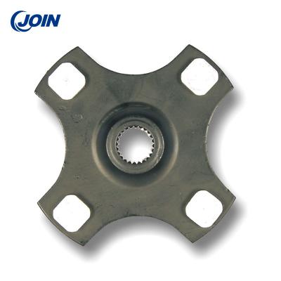 Китай RXV 2008-Up 604112 Rear Wheel Hub Flange Plate Fits Golf Cart Flange Plate продается