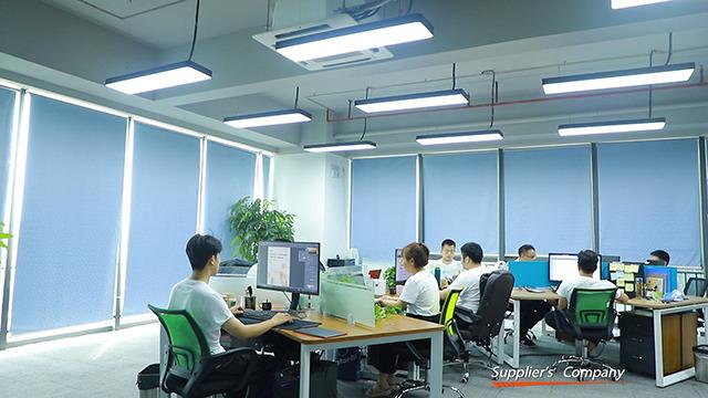 Verified China supplier - Dongguan Qifei Electronic Commerce Co., Ltd.