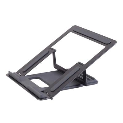 China Shenzhen Adjustable Flexible Mobile Phone Accessories Waterproof Aluminum Laptop Phone Holder for sale