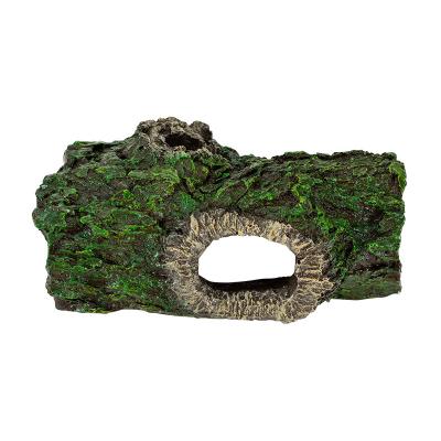 China Sustainable Hygger Aquarium Decoration Aquarium Plant Decoration for sale