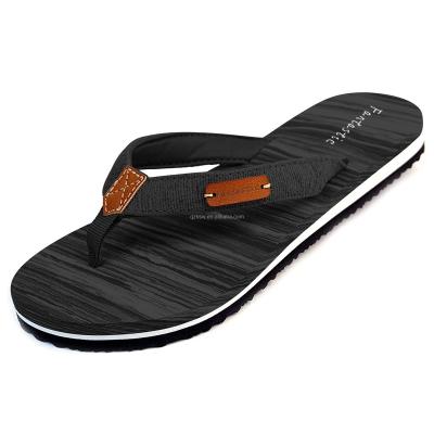 China Fashion Trend Newly design Factory Cheap Price durable quality Low MOQ OEM Custom unisex mens&ladys Flip Flops Beach sandal Slippers for sale