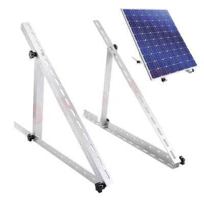 China Cheap monocrystalline solar panel lifted solar power system energy solar panels 330 watt solar panel africa box frame connector power lighting cell for sale