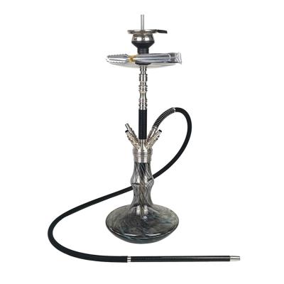 China Hot Sale Smoking Hookah Shisha Phantom Hookah Richman Hookah Shisha Tool Sale for sale