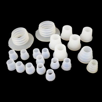 China Smooking Shisha Hookah Rubber Ring Sheshas Shisha Accessory Shisha Arab Dichtung for sale