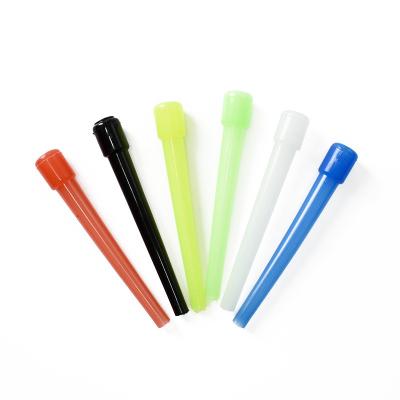 China 2021 Wholesale Smooking Shisha High Quality Lollipop Tip Hookah Shisha Accessories Shisha Mouth Piece for sale