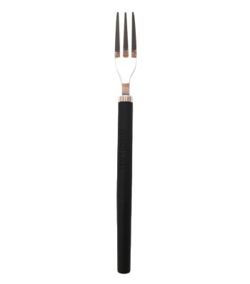 China Smooking Shisha Hookah Supply Arabic Hookah Tool Hookah Accessories Fork Puncher for sale