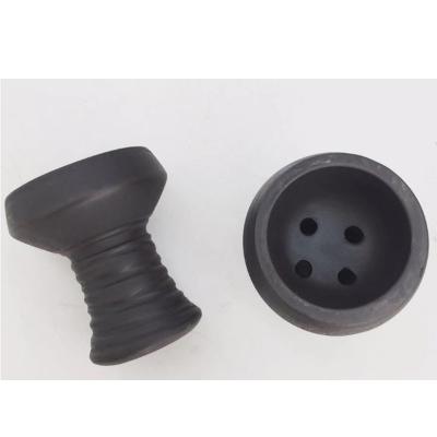 China New Smooking Shisha Hookah Bowl High Quality Russian Hookah Accessories Small Bowl for sale