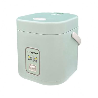 China Fashionable Rice Cooker Rice Cooker To Cut Sugar Content With Spoon And Measuring Cup for sale