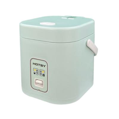 China Fashionable Rice Cooker Mini Panela Eltrica Para Arroz Free Shipments Rice Cooker for sale