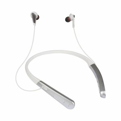 China Music Playing Vs China Made Headphones Neckband Wireless Neckband Earphone for sale