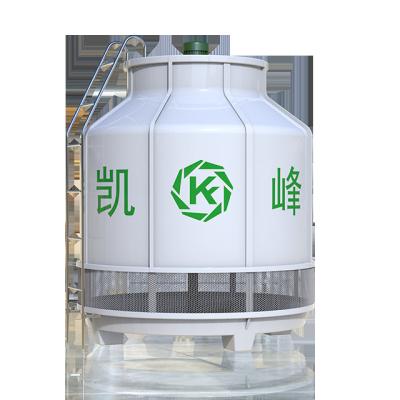 China 200 Ton Water Cooling Tower Cleaning Cooling Towers Coil Cooler Bac Cooling Tower Te koop