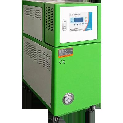 China Mold Injection Machine Temperature Rapid Heating Heater Controller Te koop