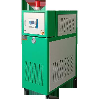 China plastic machine mold heater temperature controller suppliers à venda