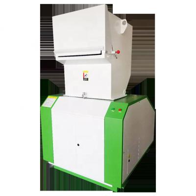 중국 Plastic Bottle Crusher Machine Crushing Machine Made In China 판매용