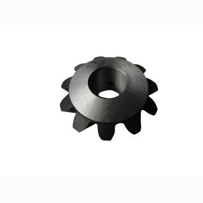 China Sinotruk HOWO Gear Parts Planetary Gear 199012320010 mm for sale